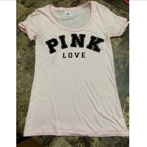 VS T-shirt